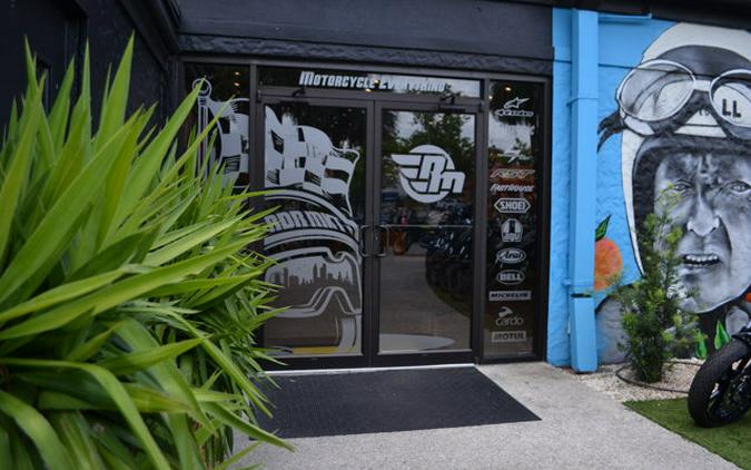 2024 Royal Enfield HUNTER 350