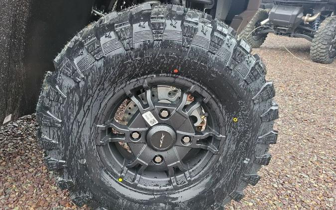 2026 Polaris® Ranger XP 1000 NorthStar Ultimate