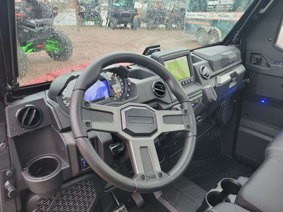 2026 Polaris® Ranger XP 1000 NorthStar Ultimate