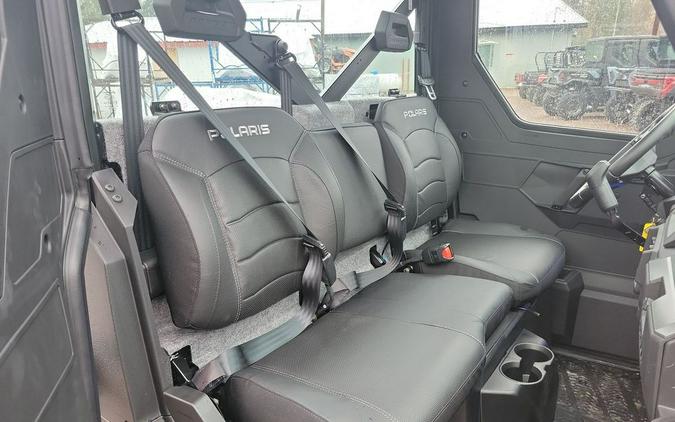 2026 Polaris® Ranger XP 1000 NorthStar Ultimate