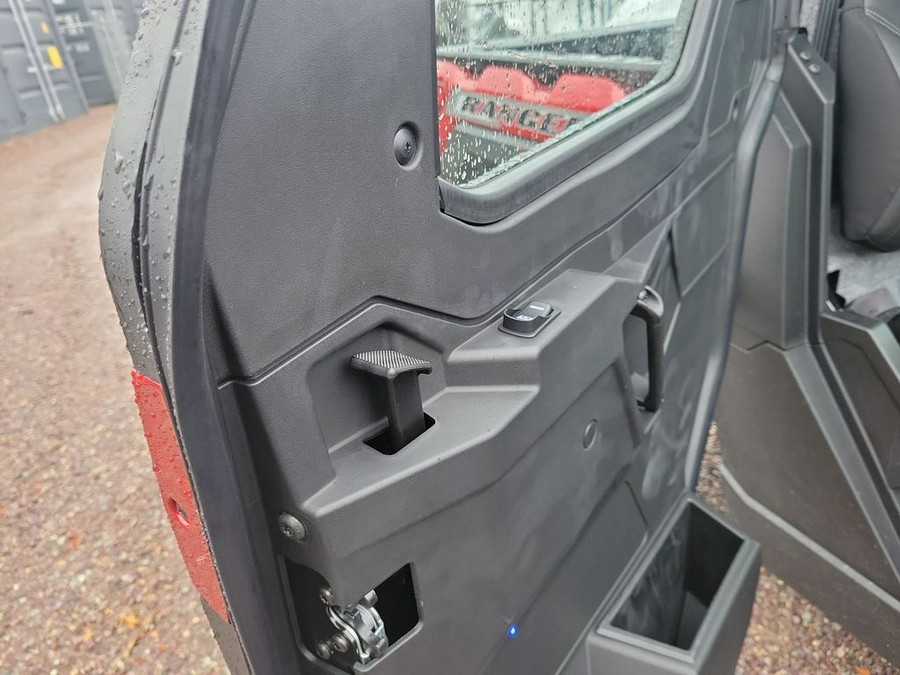 2026 Polaris® Ranger XP 1000 NorthStar Ultimate