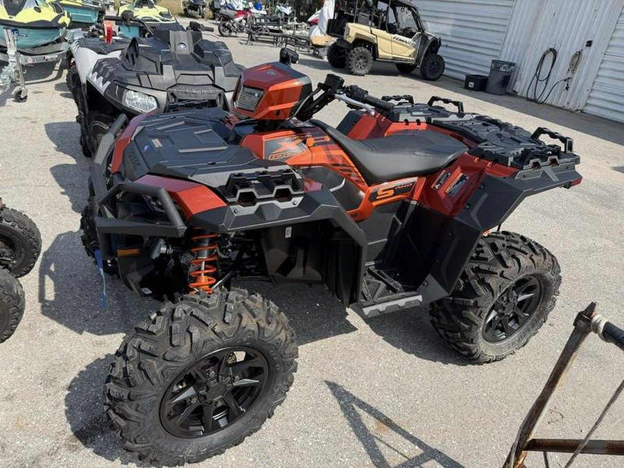 2026 Polaris® Sportsman XP 1000 S