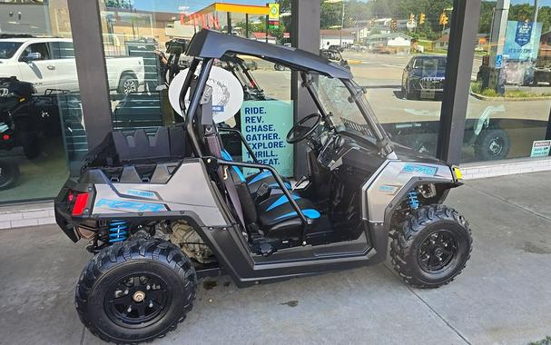 2020 Polaris® RZR® 570 Premium