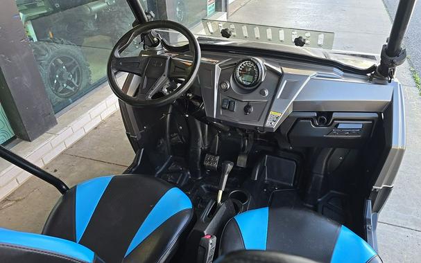2020 Polaris® RZR® 570 Premium