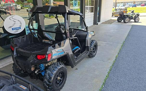 2020 Polaris® RZR® 570 Premium
