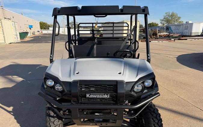 2027 Kawasaki Mule PRO-FXT 1000 LE