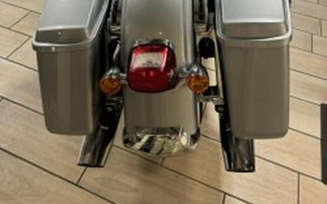 2023 Harley-Davidson Electra Glide® Highway King