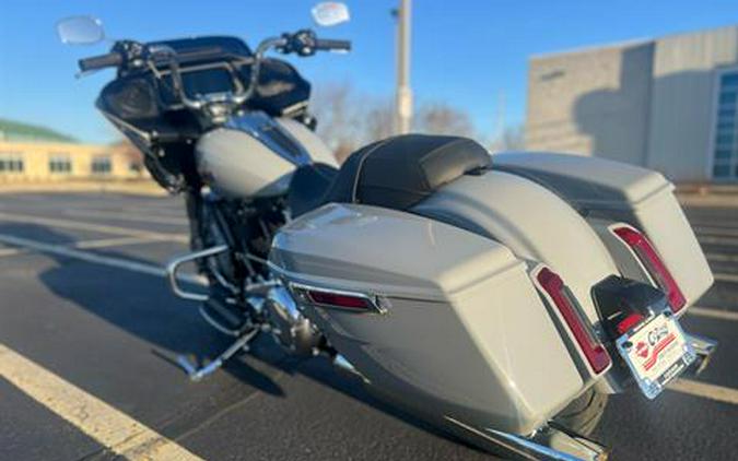 2024 Harley-Davidson Road Glide®