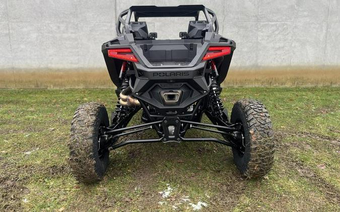 2026 Polaris® RZR Pro R Ultimate