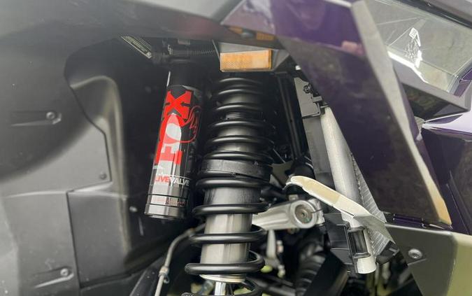 2026 Polaris® RZR Pro R Ultimate