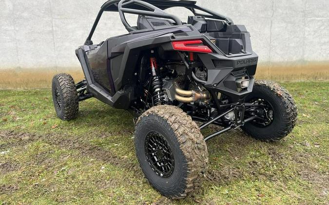 2026 Polaris® RZR Pro R Ultimate
