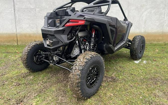 2026 Polaris® RZR Pro R Ultimate
