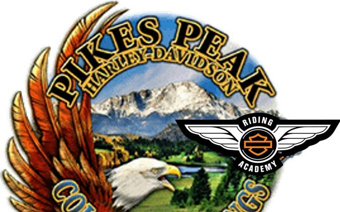 XG500 2020 Harley-Davidson Street® 500