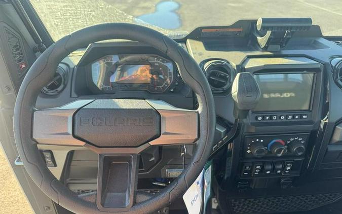 2025 Polaris® Ranger XD 1500 NorthStar Ultimate