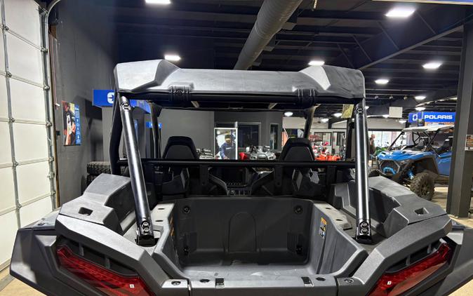 2026 Polaris RZR XP S 1000 Ultimate