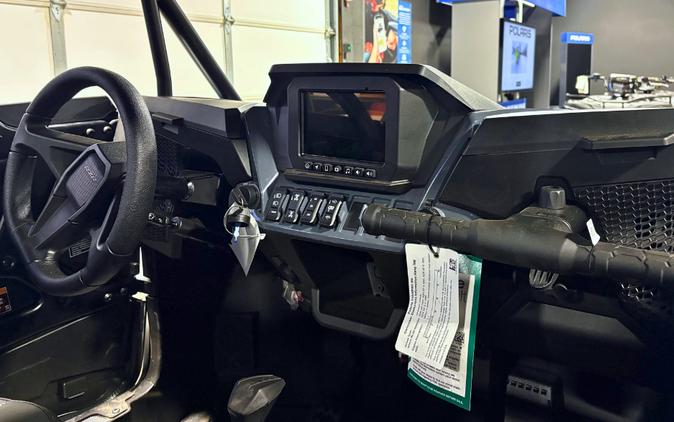 2026 Polaris RZR XP S 1000 Ultimate