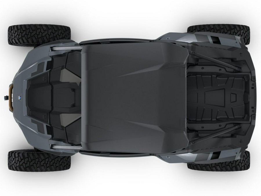 2026 Polaris RZR XP S 1000 Ultimate