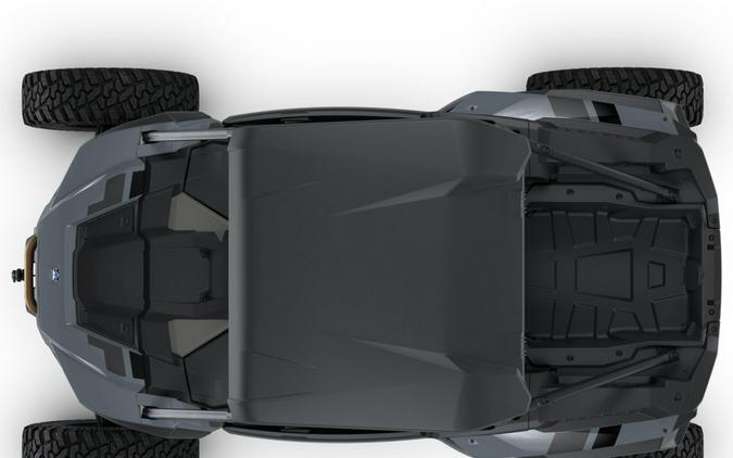 2026 Polaris RZR XP S 1000 Ultimate