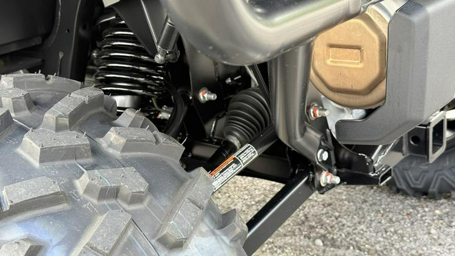2026 Honda® Pioneer 1000-5 Deluxe