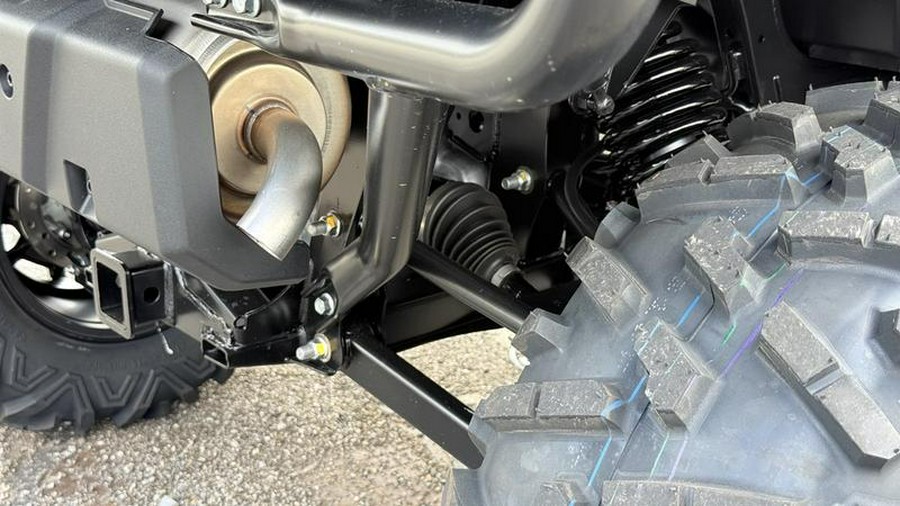 2026 Honda® Pioneer 1000-5 Deluxe