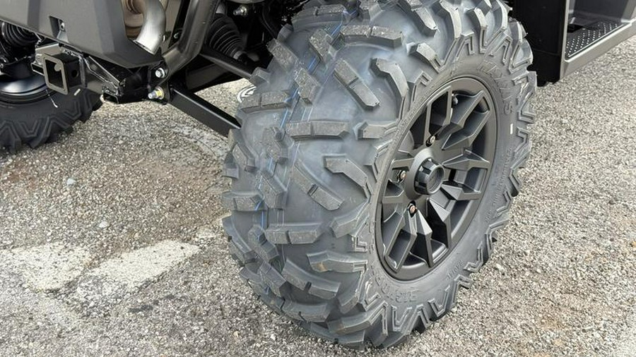 2026 Honda® Pioneer 1000-5 Deluxe