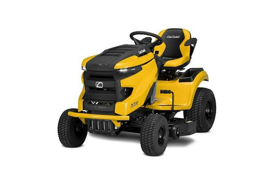 2024 Cub Cadet XT2 LX42