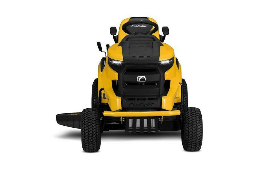 2024 Cub Cadet XT2 LX42