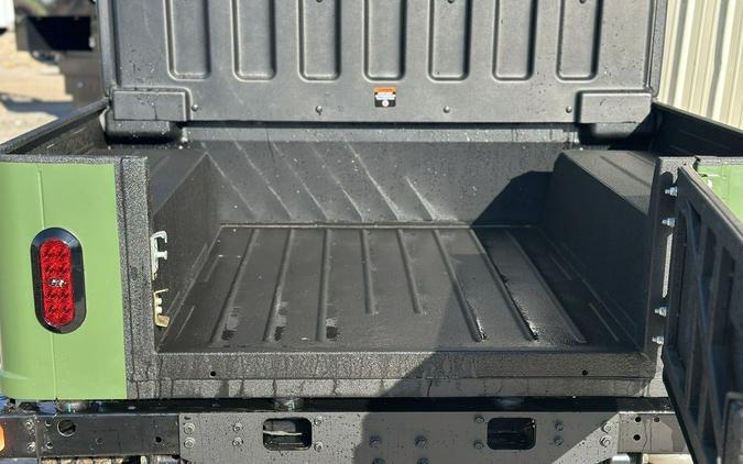 2026 ROXOR ROXOR HD ALL-WEATHER