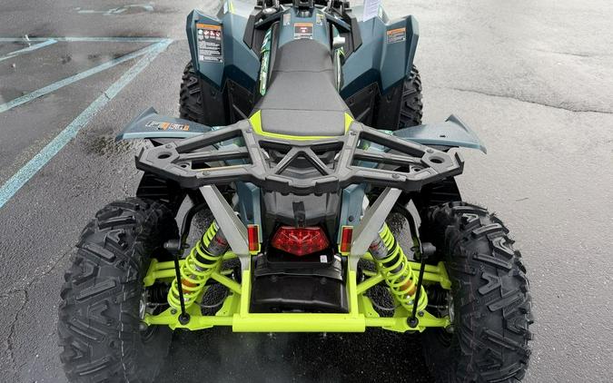 2026 Polaris® Scrambler XP 1000 S