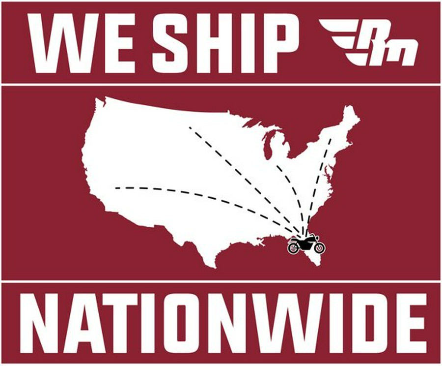 2018 Indian CHIEFTAIN CLASSIC