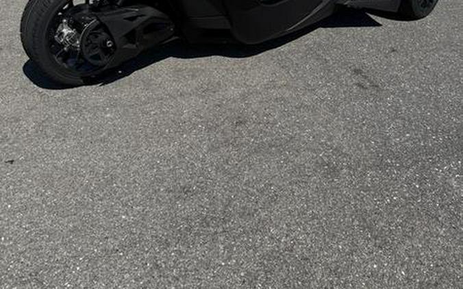 2026 Polaris Slingshot® SL Manual