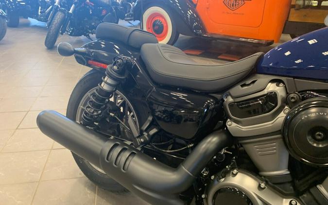 2023 Harley-Davidson Nightster Special RH975S