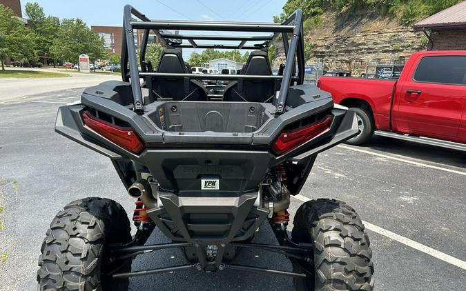 2024 Polaris® RZR XP 4 1000 Sport