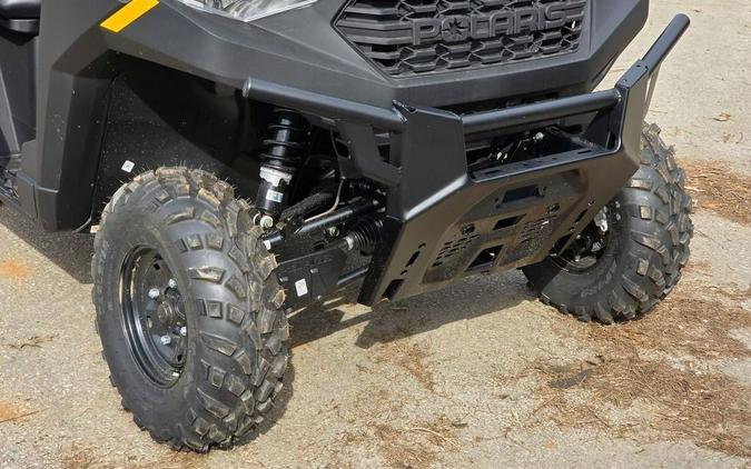 2026 Polaris Ranger® 1000 EPS