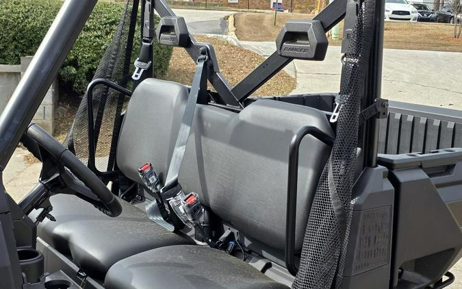 2026 Polaris Ranger® 1000 EPS