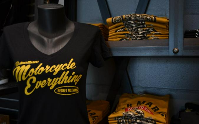 2015 Harley Davidson DYNA FAT BOB FXDF