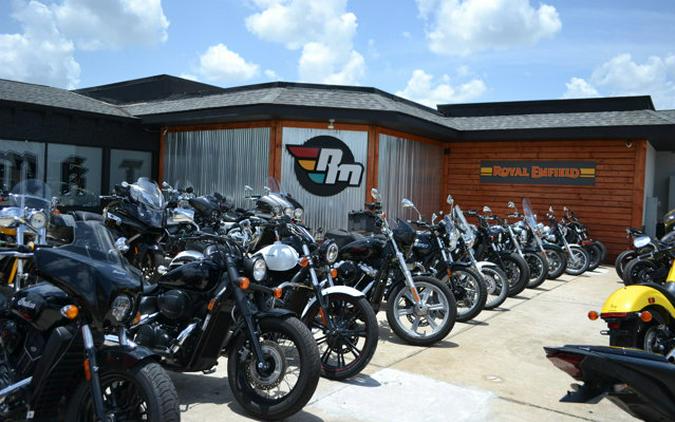 2015 Harley Davidson DYNA FAT BOB FXDF