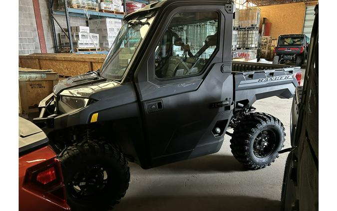 2026 Polaris Ranger XP® 1000 NorthStar Edition Ultimate