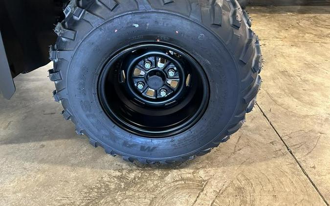 2026 Honda® FourTrax Rancher 4x4 TrueTimber® Atera Camo