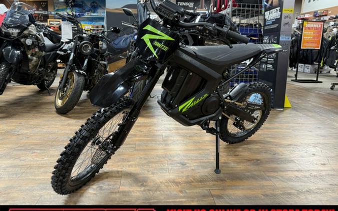 2025 Rawrr Mantis X Pro
