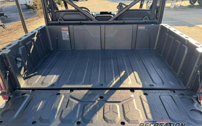 New 2026 CFMOTO UFORCE U10 PRO UTV