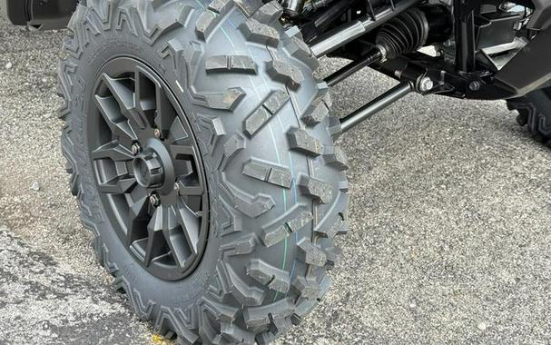 2026 Honda® Pioneer 1000-5 Deluxe