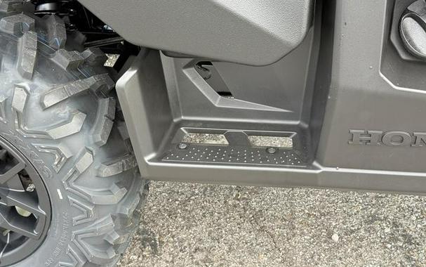 2026 Honda® Pioneer 1000-5 Deluxe