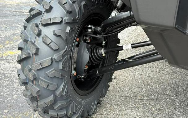 2026 Honda® Pioneer 1000-5 Deluxe