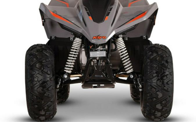 2027 Kayo Storm 70