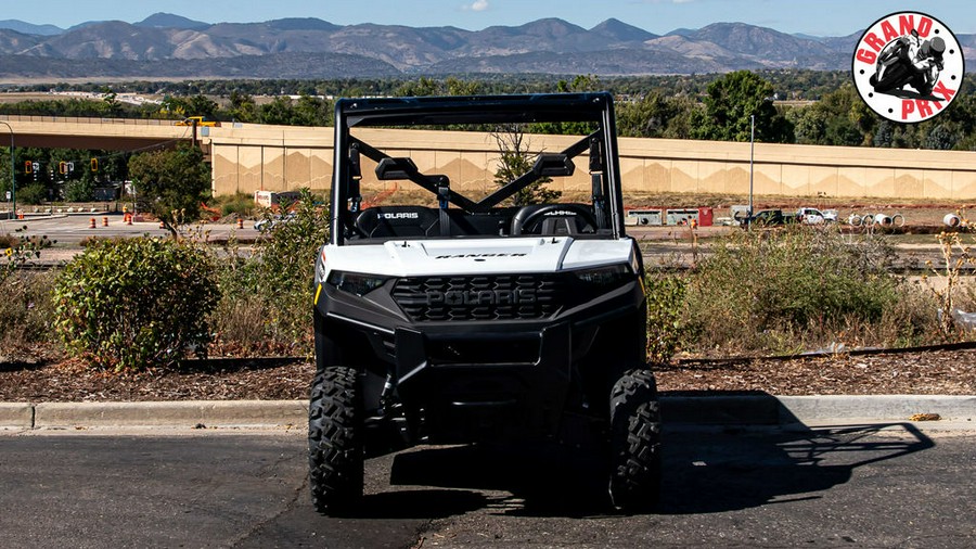 2023 Polaris® Ranger 1000 Premium