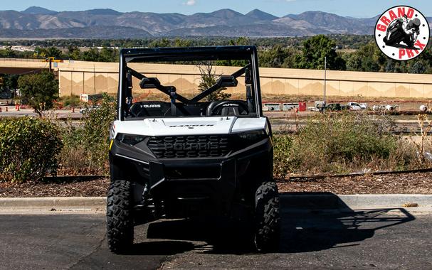 2023 Polaris® Ranger 1000 Premium