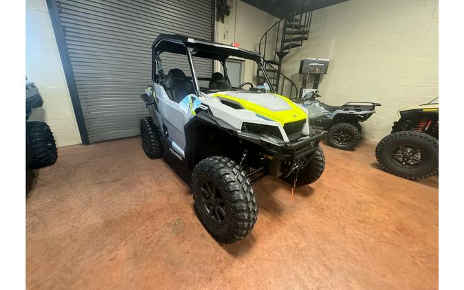 2024 Polaris Industries GENERAL XP 1000 SPORT