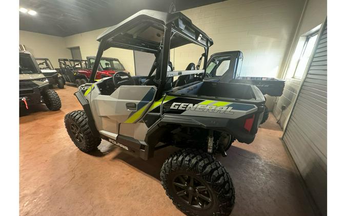 2024 Polaris Industries GENERAL XP 1000 SPORT