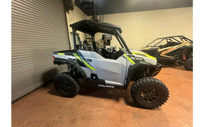 2024 Polaris Industries GENERAL XP 1000 SPORT